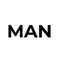 MAN