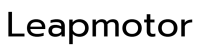 Leapmotor
