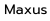 Maxus