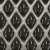 Diamanty