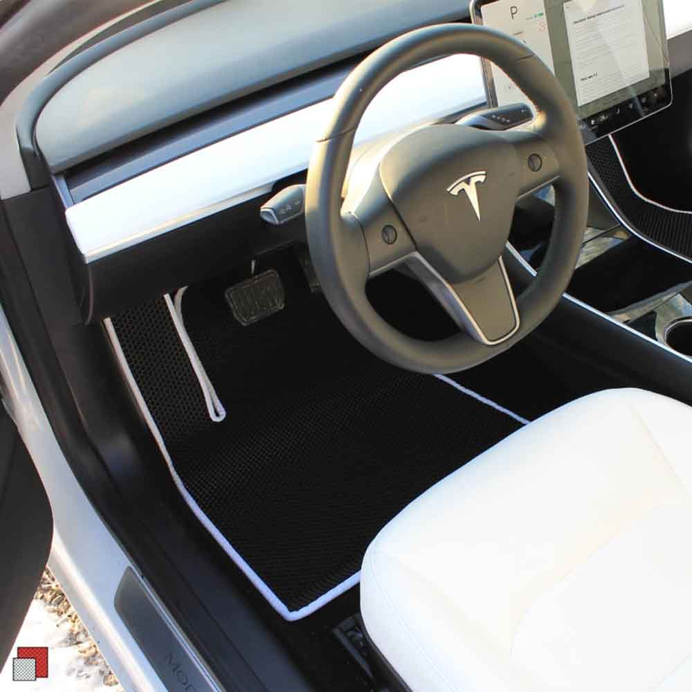 Má smysl kupovat autokoberce na míru nebo stačí univerzální? Porovnání výhod a nevýhod