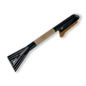 Kartáčová škrabka EcoBrush Standard 55 cm