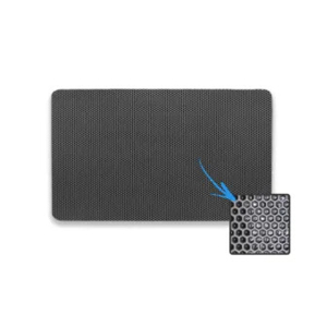 Odkapávač nádobí