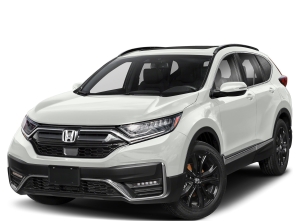 Honda CR-V Hybridní 5 gen SUV (2018-2023)
