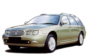 Rover 75 1 gen Kombi (1998-2005)