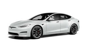 Tesla Model S S85 1 gen Liftback (2012-2023)