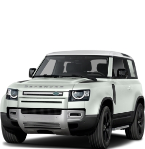 Land Rover Defender 2 gen SUV (2020-2023)