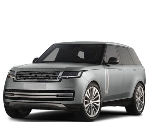 Land Rover Range Rover 5 gen SUV (2022-2023)