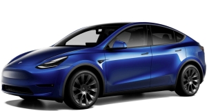 Tesla Model 3 Long Range 1 gen Sedan Po faceliftu (od roku 2021) (2017-2023)