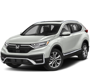 Honda CR-V Elektrický 5 gen SUV (2018-2023)