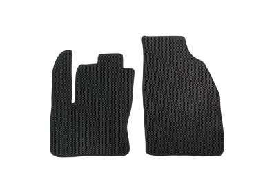 Autokoberce do Ford C-Max 1 gen Minivan (2003-2010)