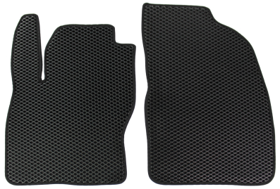 Autokoberce do Ford Focus 2 gen Sedan (2004-2011)