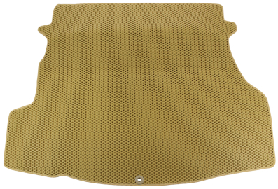 Autokoberce do Ford Mustang 5 gen Kupé (2004-2014)