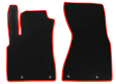 Autokoberce do Audi A8 S-Line D2 1 gen Sedan Short (1994-2002)