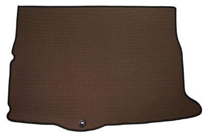Autokoberce do Hyundai Veloster FS 1 gen Hatchback 4 dveře (2011-2017)