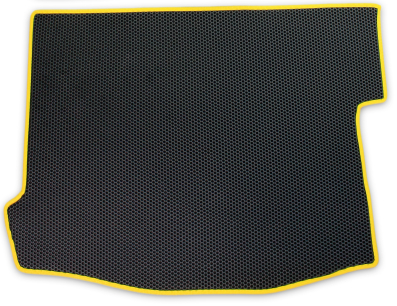 Autokoberce do Ford Focus ST 3 gen Hatchback 5 dveří (2010-2018)