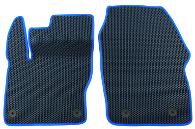 Autokoberce do Ford Focus 3 gen Kombi (2010-2019)