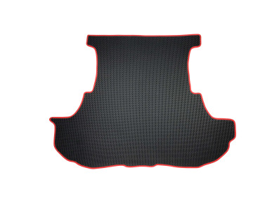 Autokoberce do Dodge Challenger 1 gen Kupé (2008-2023)