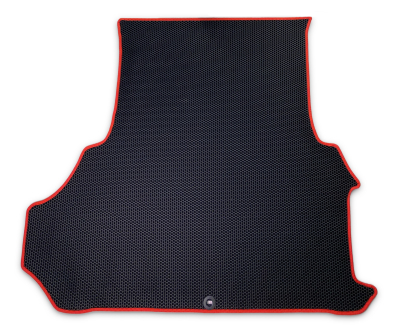 Autokoberce do Dodge Charger LD 7 gen Sedan (2011-2023)