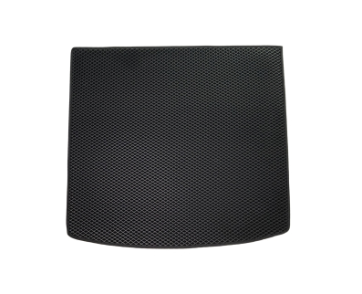 Autokoberce do Land Rover Freelander 2 gen SUV (2006-2014)