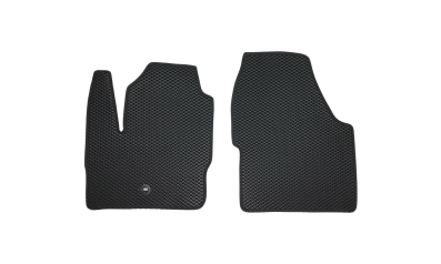 Autokoberce do Land Rover Freelander 2 gen SUV (2006-2014)