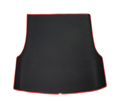 Autokoberce do Tesla Model S S75 1 gen Liftback (2012-2025)