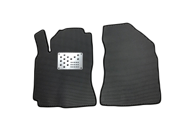 Autokoberce do Toyota RAV 4 XA20 2 gen SUV (2000-2005)