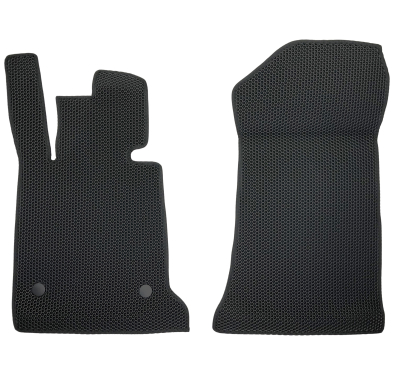 Autokoberce do BMW 1 E87 1 gen Hatchback 5 dveří (2004-2011)