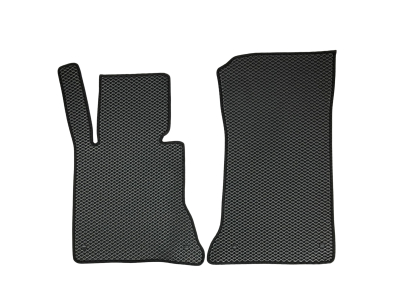 Autokoberce do BMW 3 E46 4 gen Kombi (1998-2007)