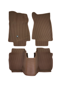 Autokoberce do Lincoln Town Car 3 gen Sedan (1997-2011)