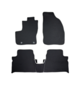 Autokoberce do Ford Kuga MK1 1 gen SUV (2008-2013)