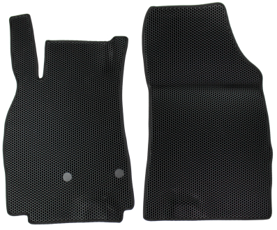 Autokoberce do Renault Megane Grandtour Bose Edition 3 gen Kombi (2008-2016)