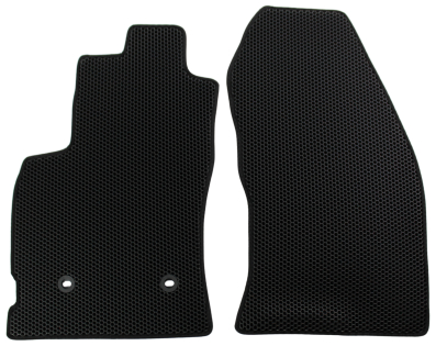 Autokoberce do Ford Mondeo MK3 3 gen Sedan (2001-2007)