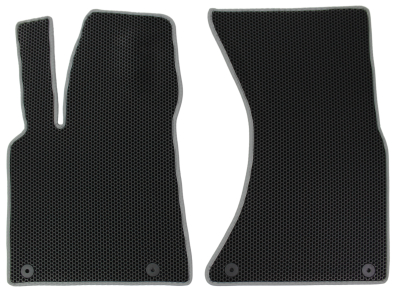 Autokoberce do Audi Q5 8R 1 gen SUV (2008-2017)