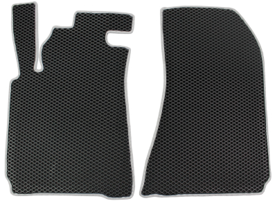Autokoberce do Alfa Romeo Brera 1 gen Kupé (2005-2010)