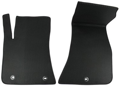 Autokoberce do Dodge Challenger SXT 1 gen Kupé (2008-2023)