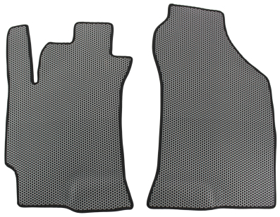 Autokoberce do Hyundai Coupe GK 2 gen Kupé (2001-2008)