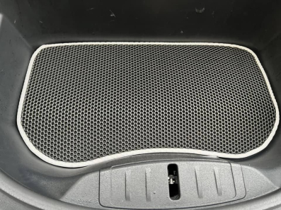 Autokoberce do Tesla Model 3 1 gen Sedan (2017-2025)