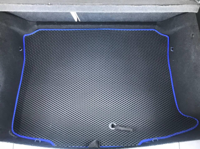 Autokoberce do Seat Leon 1M 1 gen Hatchback 5 dveří (1998-2006)