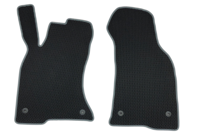 Autokoberce do Audi A6 C5 2 gen Kombi (1997-2004)