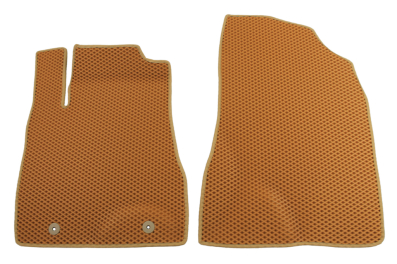 Autokoberce do Lexus RX XU30 2 gen SUV (2003-2008)