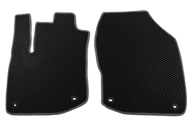 Autokoberce do Honda Civic 9 gen Kombi (2011-2016)