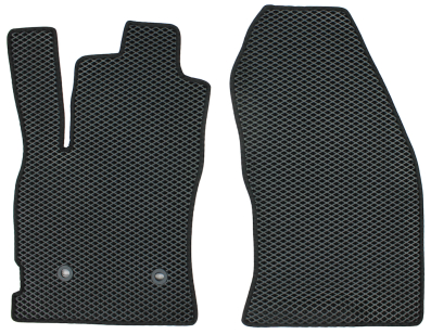 Autokoberce do Ford Mondeo MK3 3 gen Kombi (2001-2007)