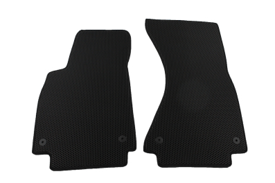 Autokoberce do Audi A7 S-Line 4G8 1 gen Liftback (2010-2018)