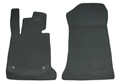 Autokoberce do BMW 1 E82 1 gen Kupé (2004-2011)