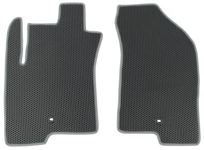 Autokoberce do Dodge Caliber 5 místný 1 gen SUV (2006-2011)