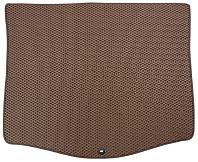 Autokoberce do Ford Grand C-Max 2 gen Minivan (2010-2019)