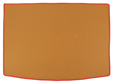 Autokoberce do Volkswagen Golf Plus 1 gen Minivan (2005-2014)