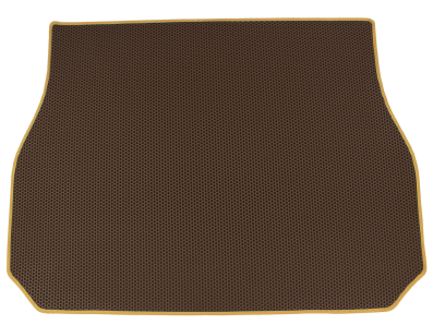 Autokoberce do BMW X5 E53 1 gen SUV (1999-2006)