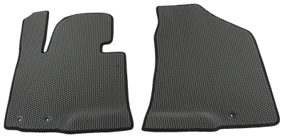 Autokoberce do Hyundai IX35 FD 1 gen SUV (2009-2015)